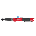 M12 FUEL™ 1/2" Digital Torque Wrench w/ ONE-KEY™