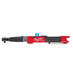 M12 FUEL™ 1/2" Digital Torque Wrench w/ ONE-KEY™