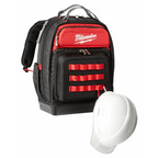 Ultimate Jobsite Backpack