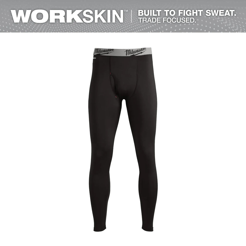WORKSKIN™ Baselayer Pants