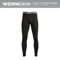 WORKSKIN™ Baselayer Pants
