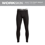 WORKSKIN™ Baselayer Pants