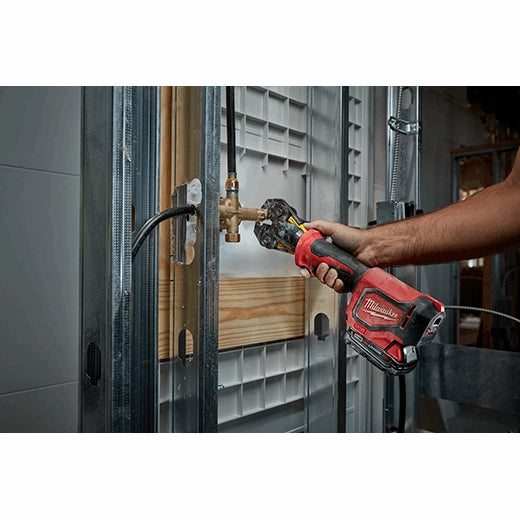 M18™ Short Throw Press Tool Kit