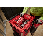 Tool Box Attachment Ready Tray for PACKOUT™ Tool Boxes