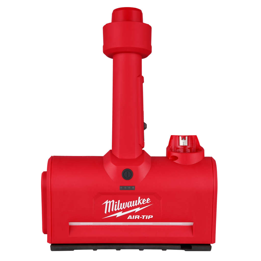 M12™ AIR-TIP™ Utility Nozzle