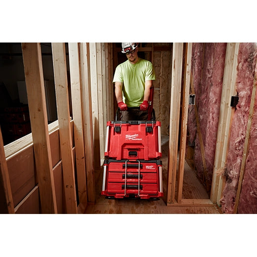 PACKOUT™ XL Tool Box