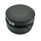 16" Line IQ String Trimmer Replacement Trimmer Head for ST1620T 16" String Trimmers