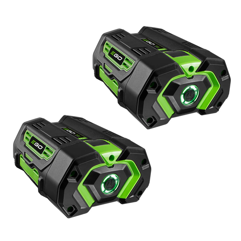 5Ah Battery - 2 PACK