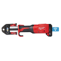 M18™ FORCE LOGIC™ Press Tool with ONE-KEY™ with 1/2"-2" CTS Jaws
