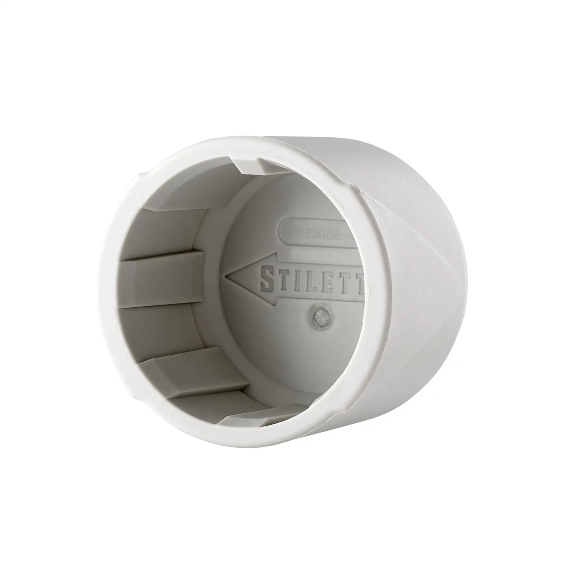 TIBONE™ Mallet Cap