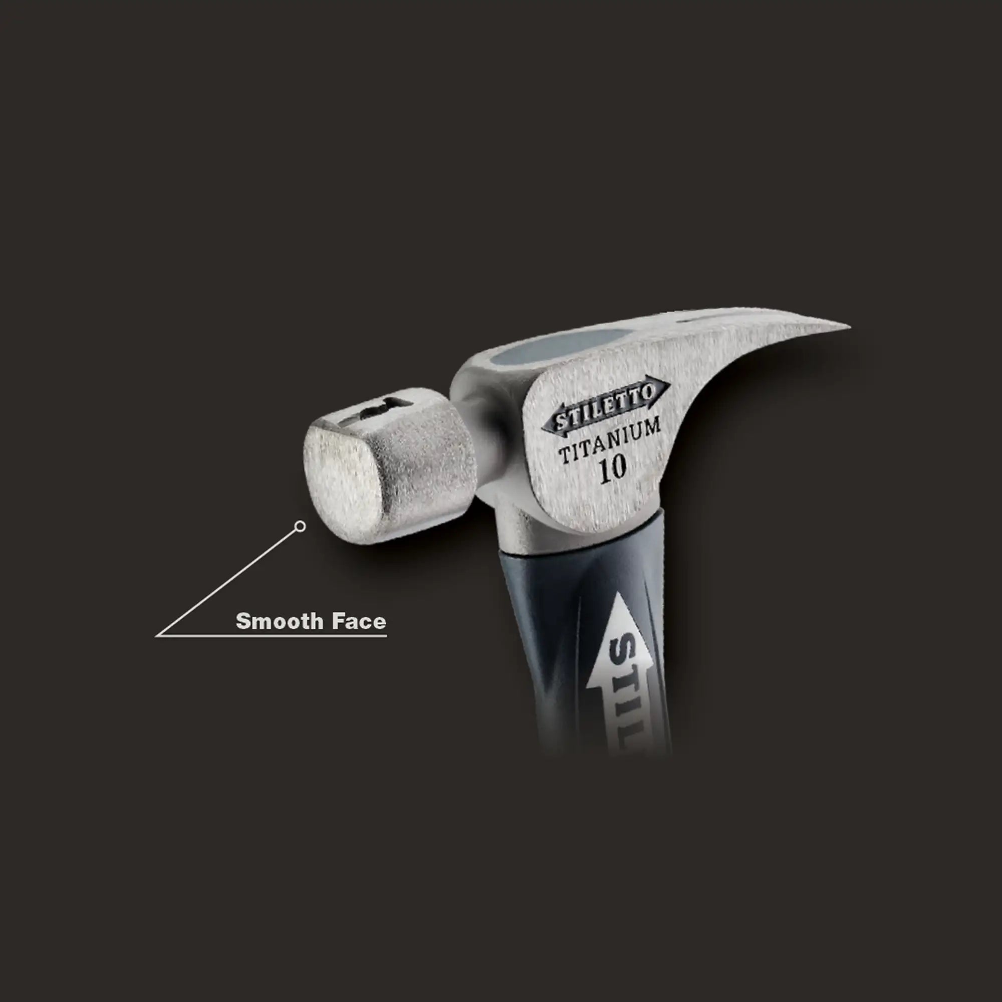 10oz Smooth/Curved Fiberglass