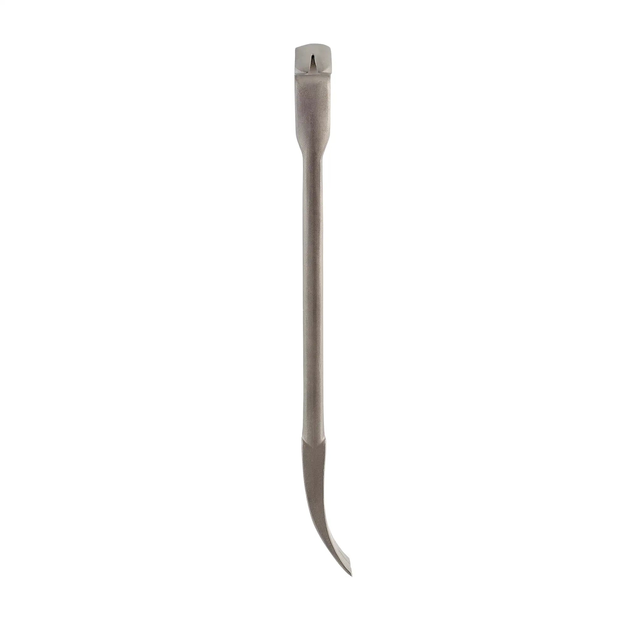 9.5" Titanium Trimbar