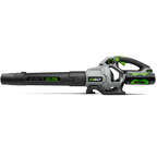 615 CFM Handheld Blower