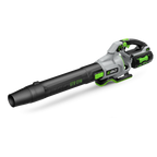 670 CFM Handheld Blower
