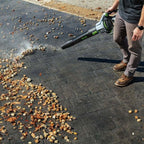 765 CFM Handheld Blower