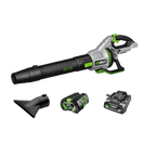765 CFM Handheld Blower