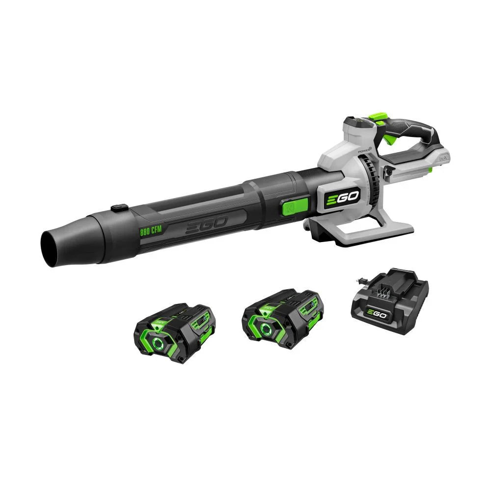 880 CFM Handheld Blower