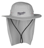 WORKSKIN™ Sunshade Hat