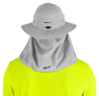 WORKSKIN™ Sunshade Hat