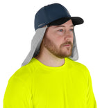 WORKSKIN™ Sunshade Hat