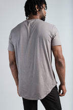 Everyday T-Shirt (3-Pack)