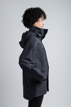 NEW DryShield Waterproof Field Jacket