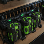 PGX™ Commercial Charging 1600W Hub