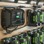 PGX™ Commercial Charging 1600W Hub