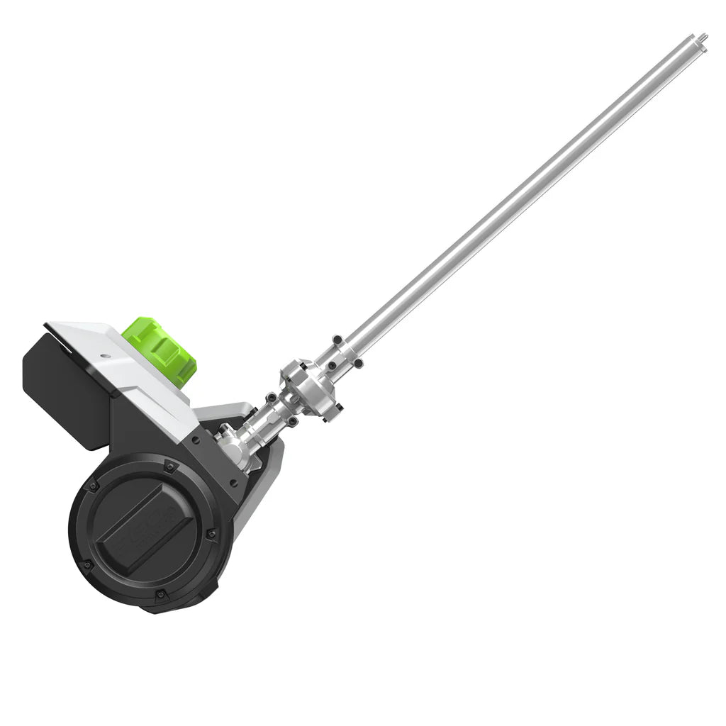 Snow Shovel Attachment