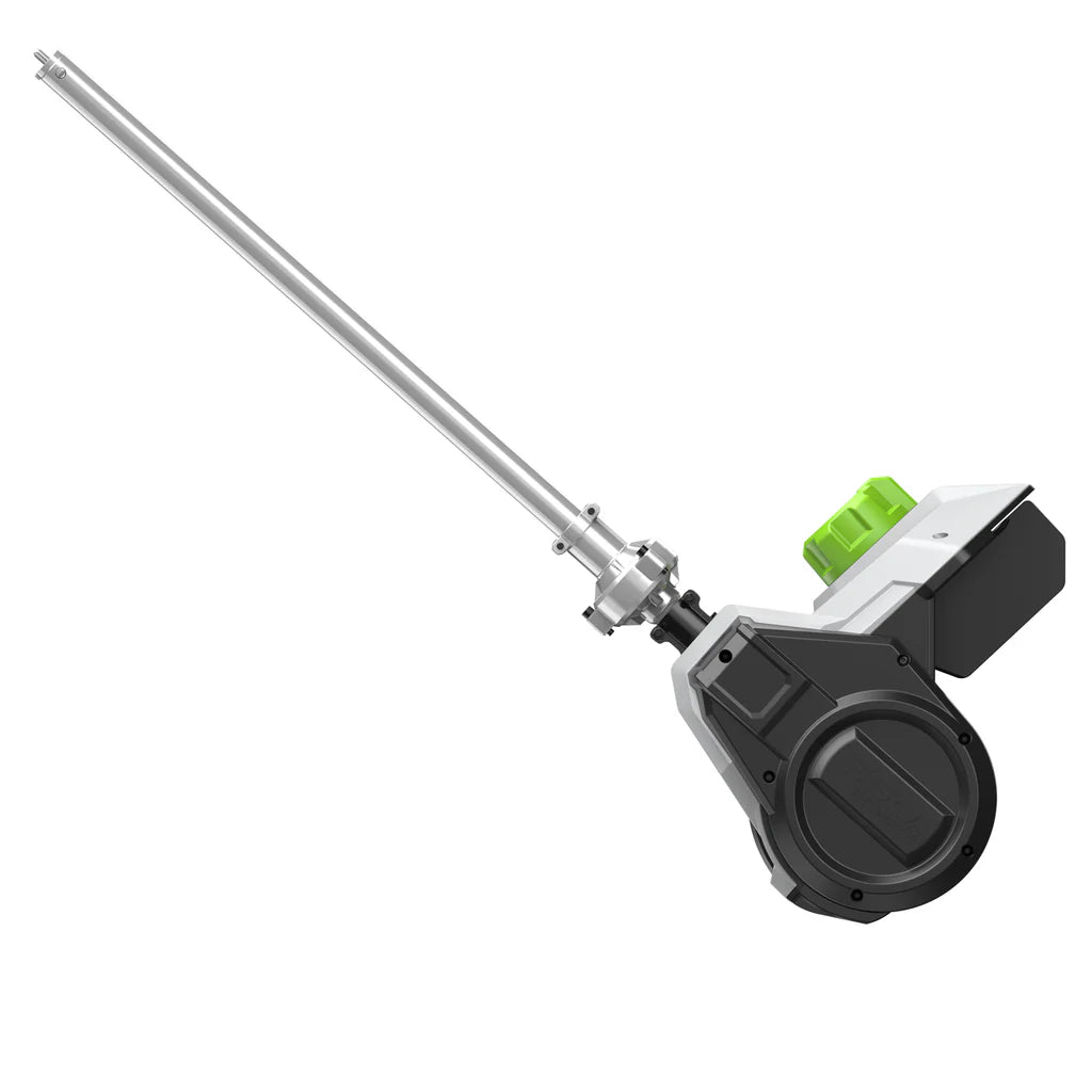 Snow Shovel Attachment