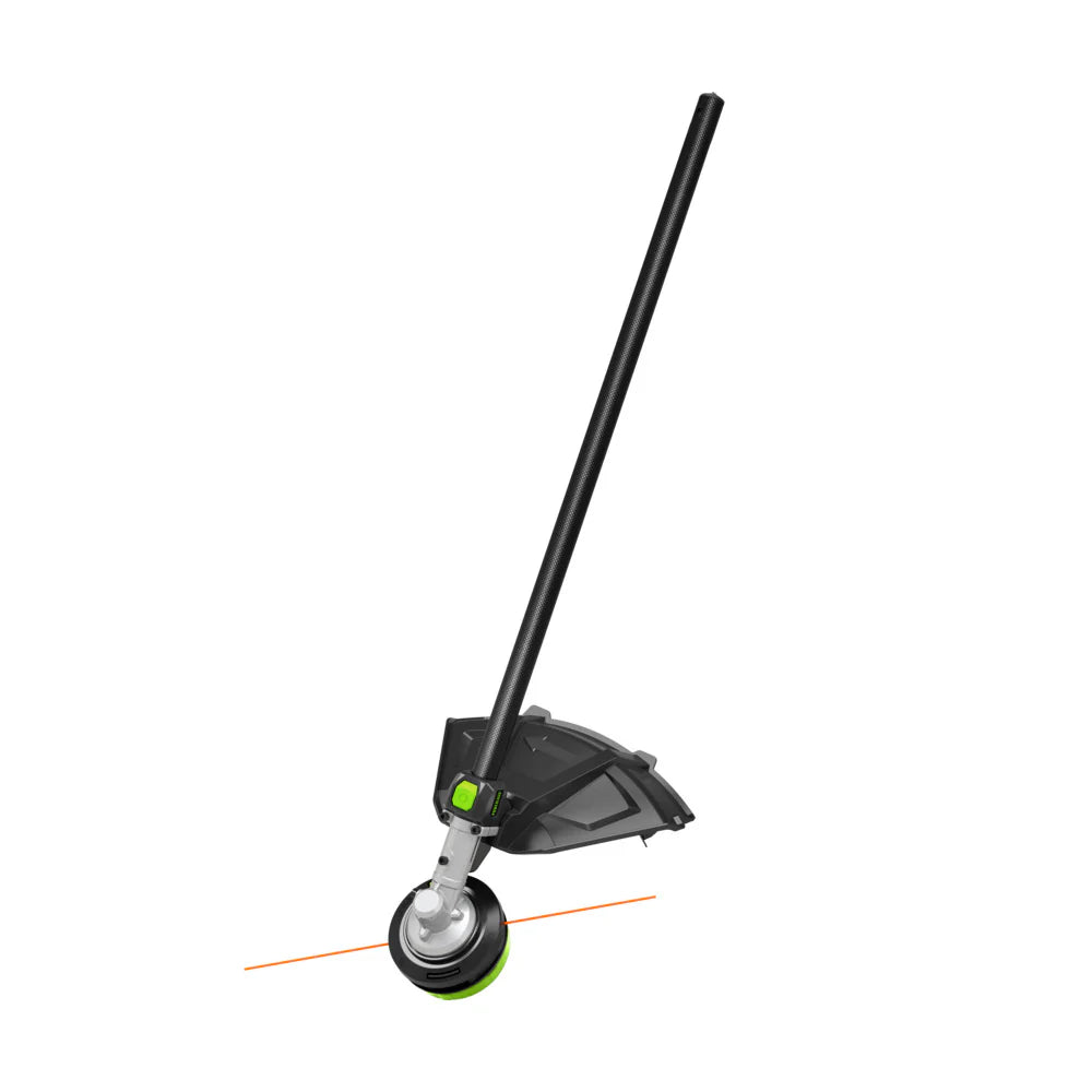 16" String Trimmer Attachment