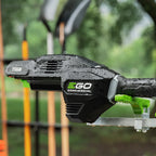 Commercial 17.5" String Trimmer