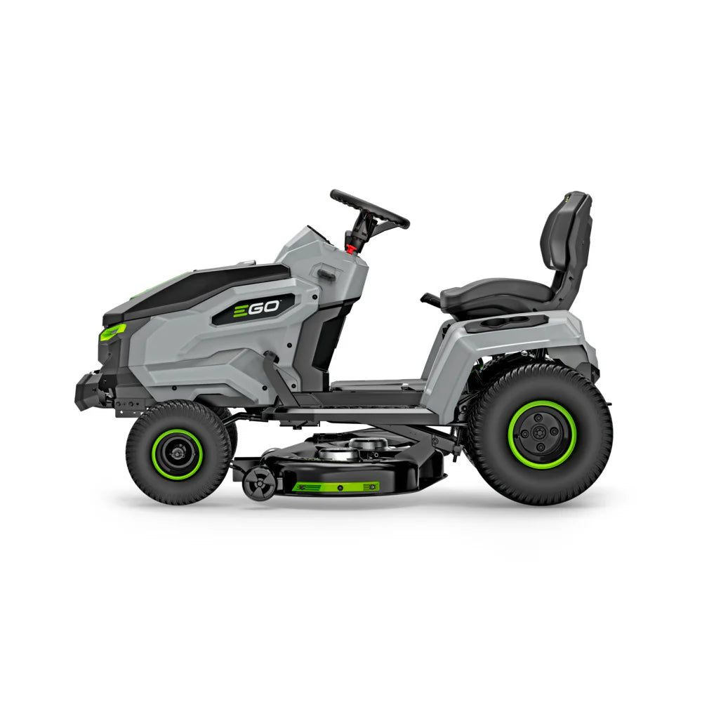 42" T6 Lawn Tractor Kit