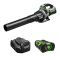 530 CFM Blower Kit