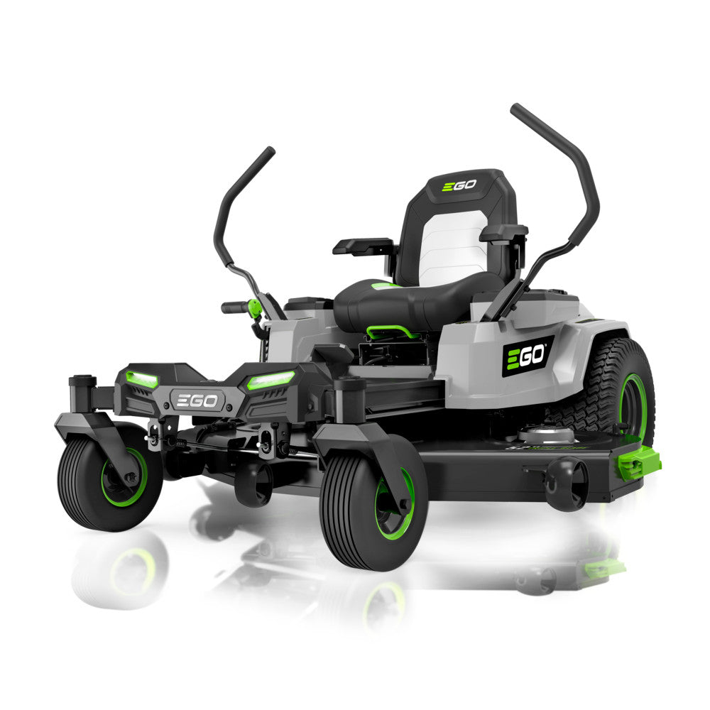 52" Z6 Zero Turn Riding Mower Kit