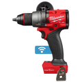 M18 FUEL™ ½” Drill/Driver w/ ONE-KEY™