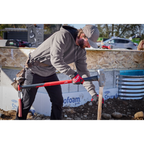 Sledge Hammer (36" Handle)
