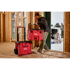 PACKOUT™ XL Tool Box