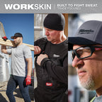 WORKSKIN™ Baselayer Pants