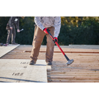 Sledge Hammer (36" Handle)