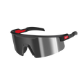 Wrap Around Safety Glasses