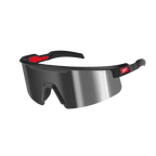 Wrap Around Safety Glasses