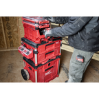 PACKOUT™ Compact Crate