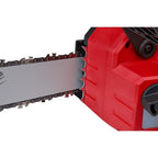 M18 FUEL™ 16" Chainsaw