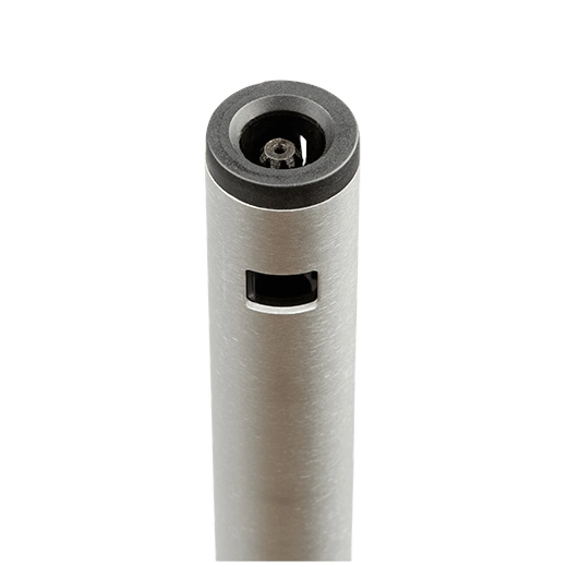M18 FUEL™ QUIK-LOK™ 10" Pole Saw Attachment