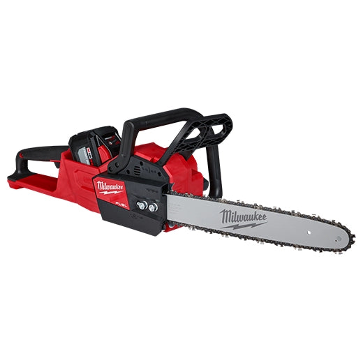 M18 FUEL™ 16" Chainsaw