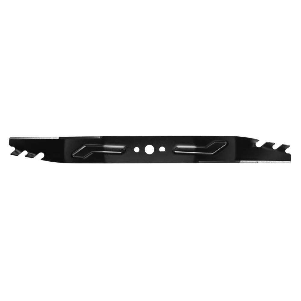 21" Mower Blade