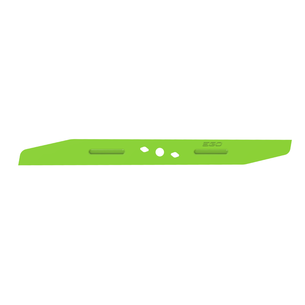 22" High-Performance Blade Set for 22" Super Composite Mowers