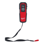 Remote for MX FUEL™ Concrete Vibrator