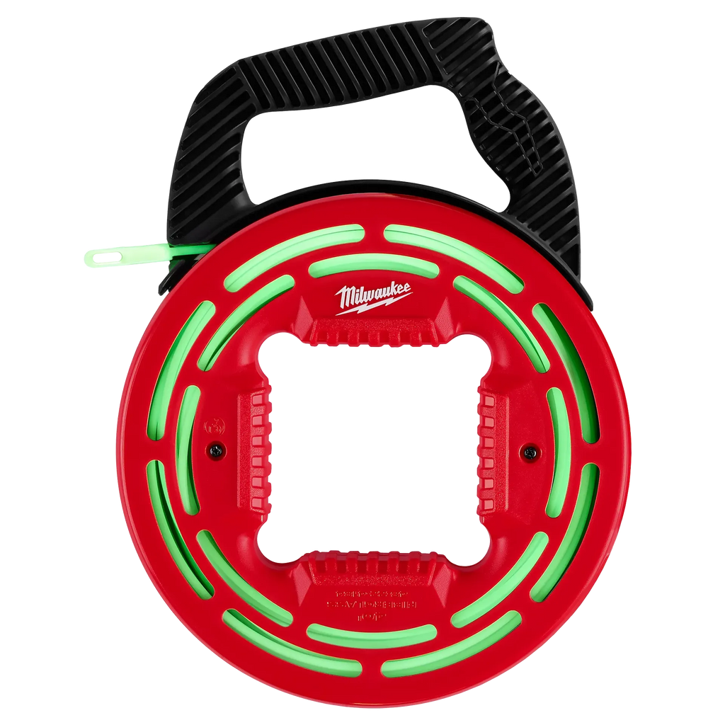 40' Glow Fish Tape
